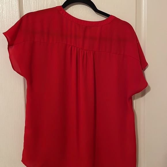 Banana Republic SOLD - Picture 3 of 10